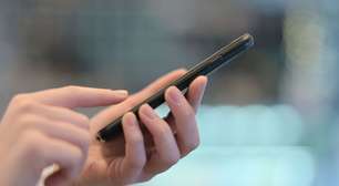 BetBoom app: aprenda a apostar pelo smartphone na plataforma