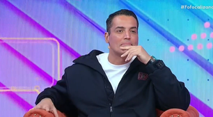 SBT explica ausência de Leo Dias no Fofocalizando após anunciar data de retorno