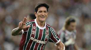 Fluminense x Al-Hilal: ambos os times vão balançar as redes nas quartas do Mundial? Veja análise