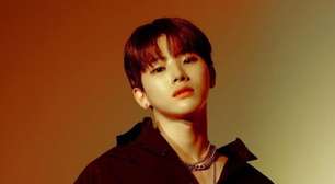 Ex-estrela do K-pop morre aos 23 anos vítima de leucemia