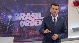 Quem é Lucas Martins, repórter da Band que empurrou jornalista da Record