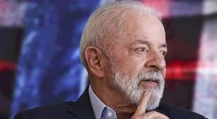 Lula rebate Trump sobre argumentos para tarifa de 50%: 'Brasil é um país soberano'