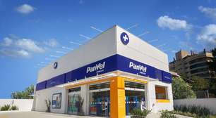 Panvel completa 52 anos com 35% de market share