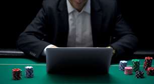 Superbet Cassino