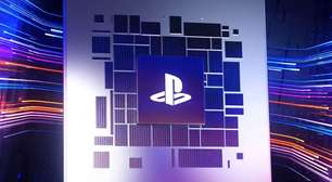 Sony sugere que PlayStation 6 ainda está longe de ser lançado