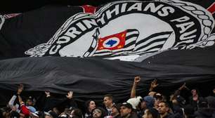 Trio europeu na mira, meia assina até 2027 e notícia anima torcida: as últimas notícias do Corinthians