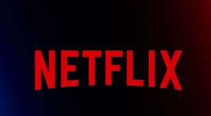 Netflix anuncia mais uma temporada de série queridinha da plataforma