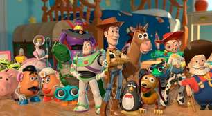 Estava na hora de revelar: É disso que Toy Story 5 vai tratar!