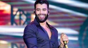 Gusttavo Lima interrompe show e promete pagar cirurgia caríssima de criança com doença rara