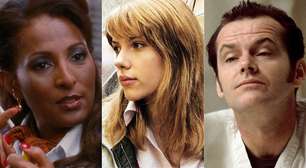 CineSesc exibirá cópias restauradas de clássicos de Tarantino, Sofia Coppola e mais