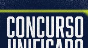 CNU 2025 tem primeira retificação no edital; confira mudanças
