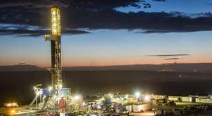 Argentina, Brasil e Paraguai assinam acordo sobre gasoduto