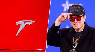 O partido político de Elon Musk afundou as vendas da Tesla, agora seu círculo íntimo está pagando o preço