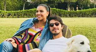 Caso Mariana Rios: o que é incompatibilidade genética?