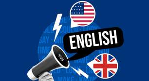 6 dicas para destravar de vez o seu inglês