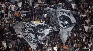 Saída de Chermont, chegada de Brian Rodriguez e rejeição da torcida: as últimas notícias do Santos