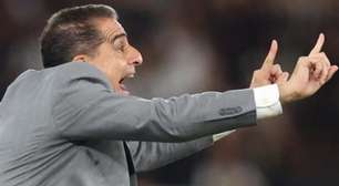 Substituto de Renato Paiva, renovação de zagueiro e reação à demissão: as últimas notícias do Botafogo