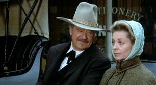 John Wayne admitiu que estava errado sobre o último faroeste de sua carreira: "É o melhor filme que já vi"