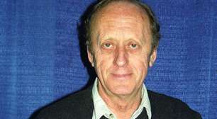 Kenneth Colley, de 'Star Wars' e 'A Vida de Brian', morre aos 87 anos