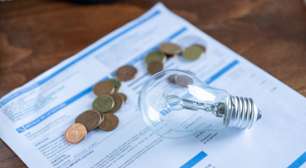 5 dicas para economizar energia elétrica no inverno