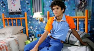 Ex-Chiquititas revela que é bissexual após beijo inesperado em amigo: 'Me sentia atraído'