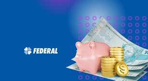 Resultado da Loteria Federal 5979: veja os bilhetes premiados de 02/07