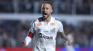 Fim de contrato! Estrelas da Série A do futebol ficam livres para assinar com qualquer time