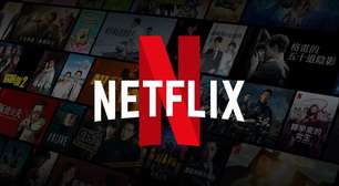 Más notícias para os assinantes da Netflix: Plataforma de streaming cancela mais duas séries depois da estreia