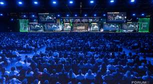 Megaevento em SP traz dicas de vendas online e liderança com grandes nomes do mercado; veja como participar