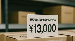 Toca-fitas do futuro com Bluetooth une nostalgia e tecnologia