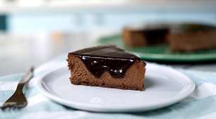 Tastemade apresenta: 6 Receitas Perfeitas com Chocolate