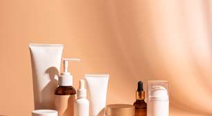 Veja por que o excesso de produtos no skincare prejudica a pele