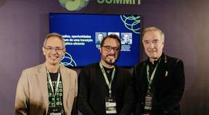 Caminhos para uma transição energética eficiente no Brasil