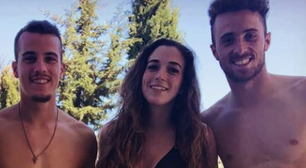 Morte de Diogo Jota: corpo de atacante do Liverpool passa por teste de DNA