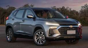 Carros injustiçados que mudaram, mas ainda sofrem com o passado