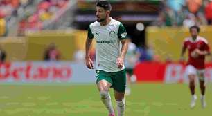Palmeiras x Chelsea: jogo das quartas do Mundial terá mais de 2,5 gols marcados?