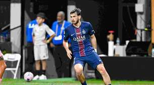 PSG x Bayern de Munique: qual jogador vai balançar as redes nas quartas do Mundial de Clubes?