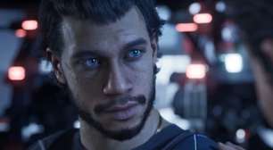 Diretor de MindsEye culpa "sabotadores internos e externos" pelo fracasso do jogo