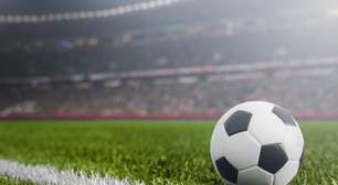 Aposte na vitória do Palmeiras sobre o Chelsea no Mundial com odds especiais de 100 na Novibet