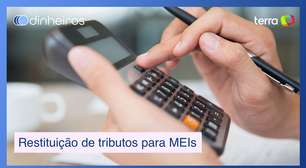 Como funcionam agora a restituição de tributos para MEIs e empresas do Simples Nacional