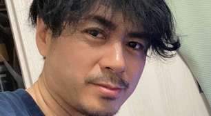 Retrocon 2025 anuncia presença inédita do lendário compositor Yuzo Koshiro