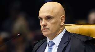 Moraes suspende decretos de Lula e decisão do Congresso sobre IOF; e determina audiência de conciliação