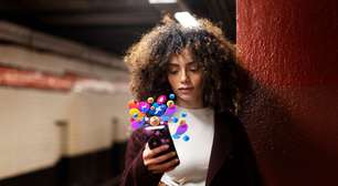 O peso invisível da era digital sobre o emocional das mulheres