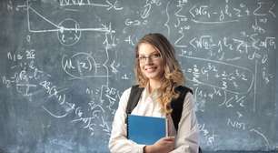 6 dicas para se preparar para a prova de matemática do Enem