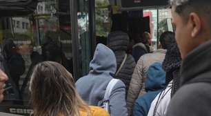 Até quando vai o frio intenso? Veja previsão para SP e demais regiões do País