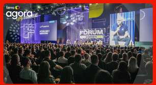 E-Commerce Brasil 2025: saiba das inovações, tendências e o que esperar desta edição