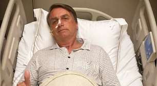 Médica analisa estado de saúde de Bolsonaro após diagnóstico: 'Dano mais severo'