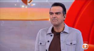 Troca? Saiba quem pode ser o novo apresentador do 'BBB', na Globo