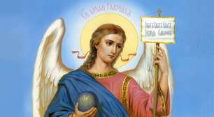 Conheça o anjo da guarda do signo de Câncer e aprenda ritual de conexão