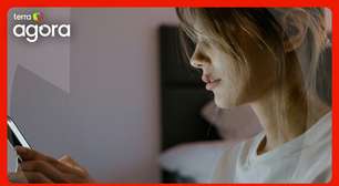 Como evitar crimes virtuais: delegada explica e alerta os pais